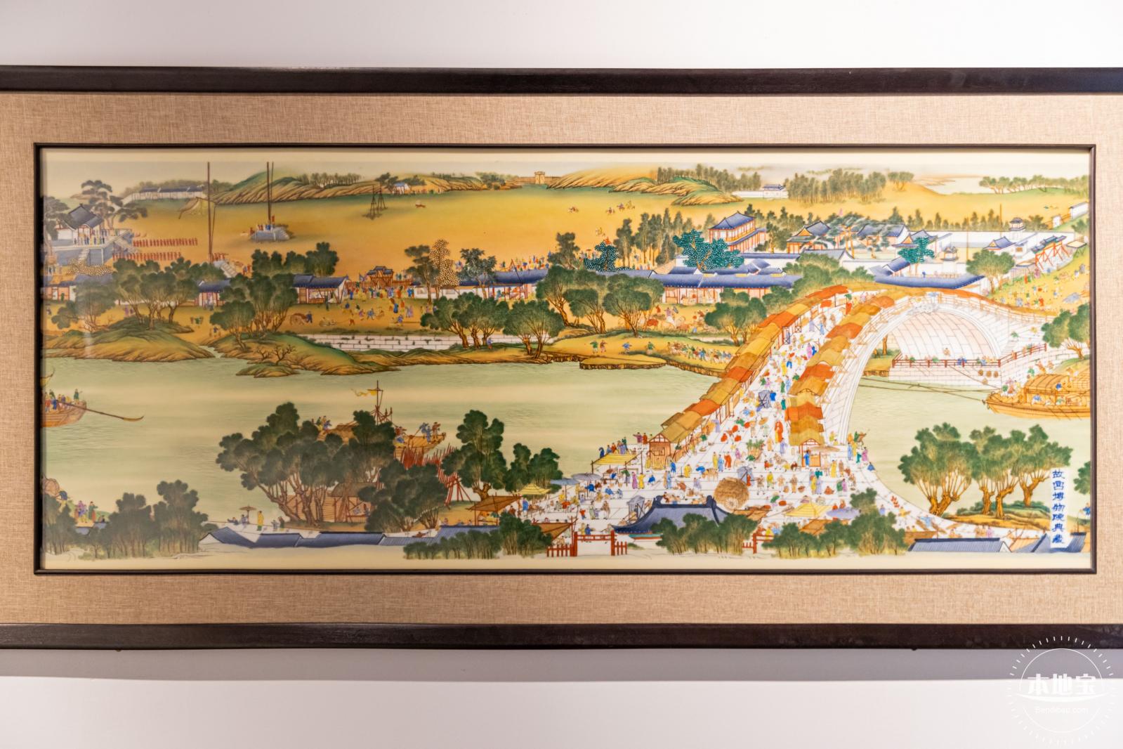 景德镇「不止一面」陶瓷艺术展