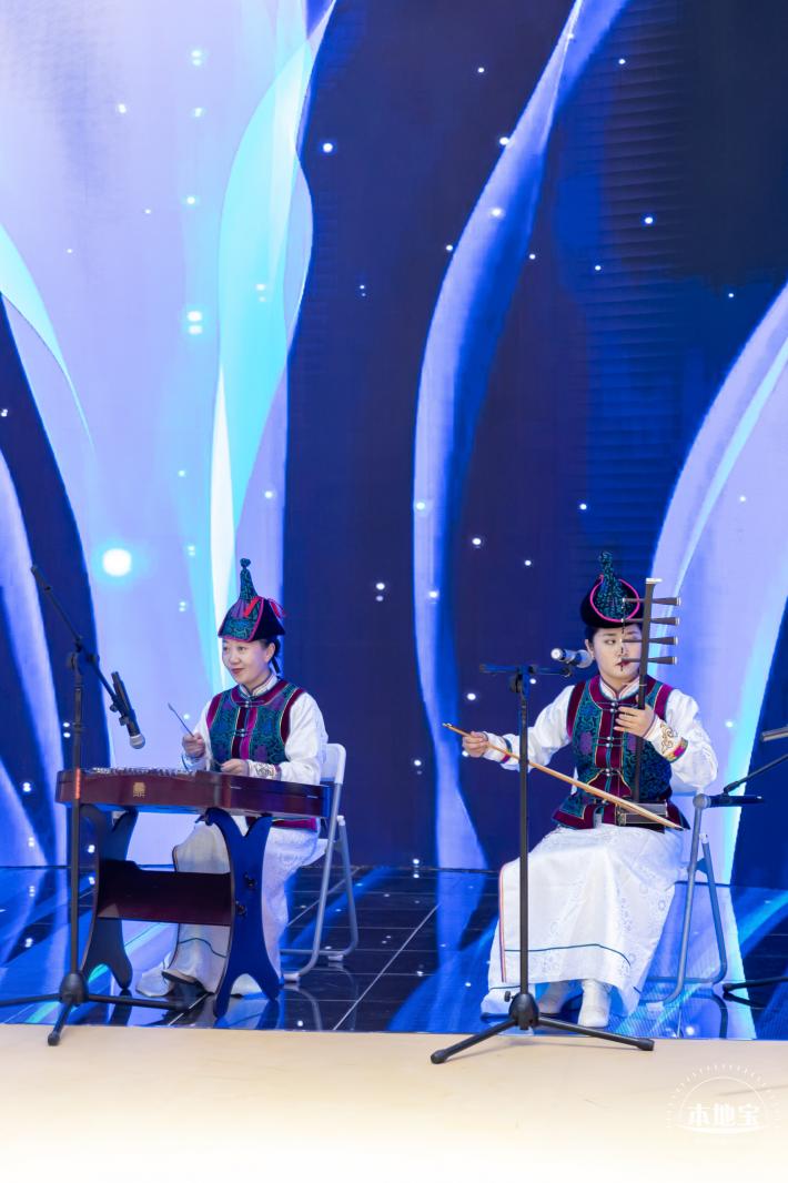 2024深圳文博会