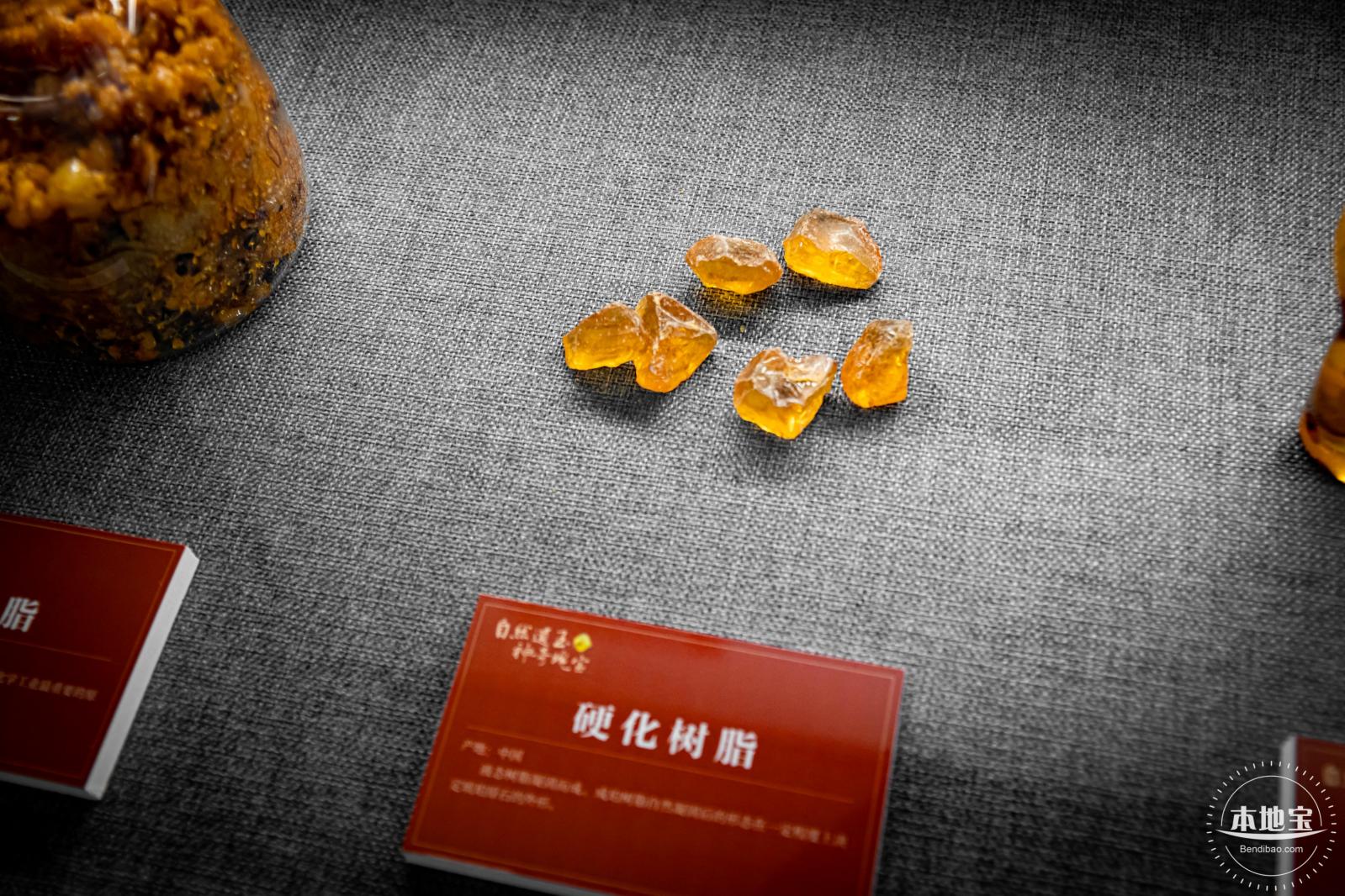 宝安区文化馆