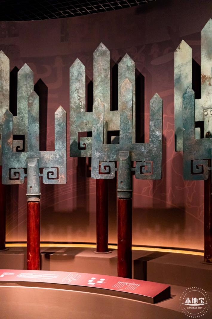 深圳新展【千乘之国】