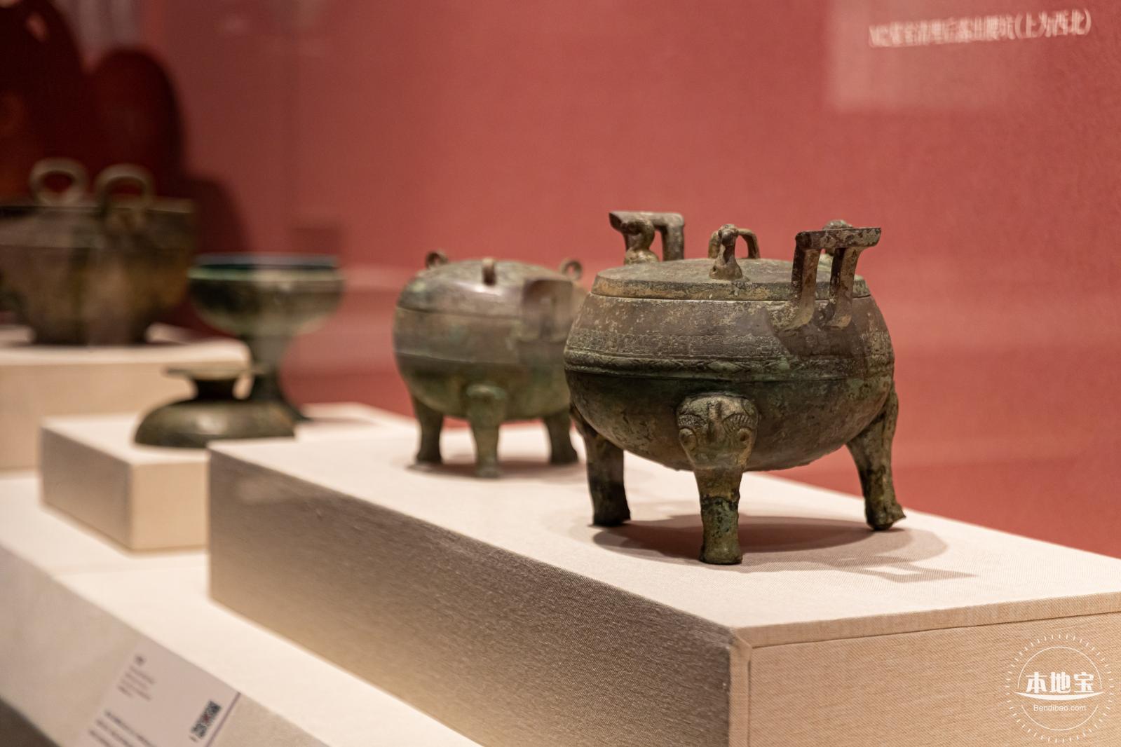 深圳新展【千乘之国】