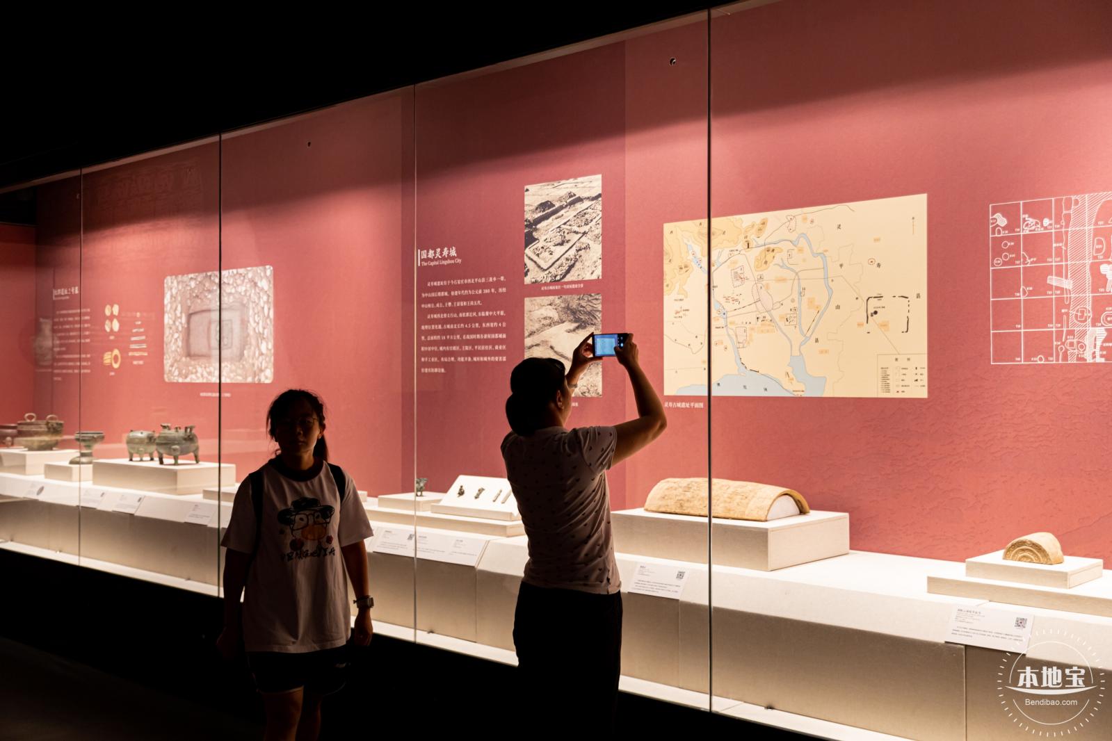 深圳新展【千乘之国】