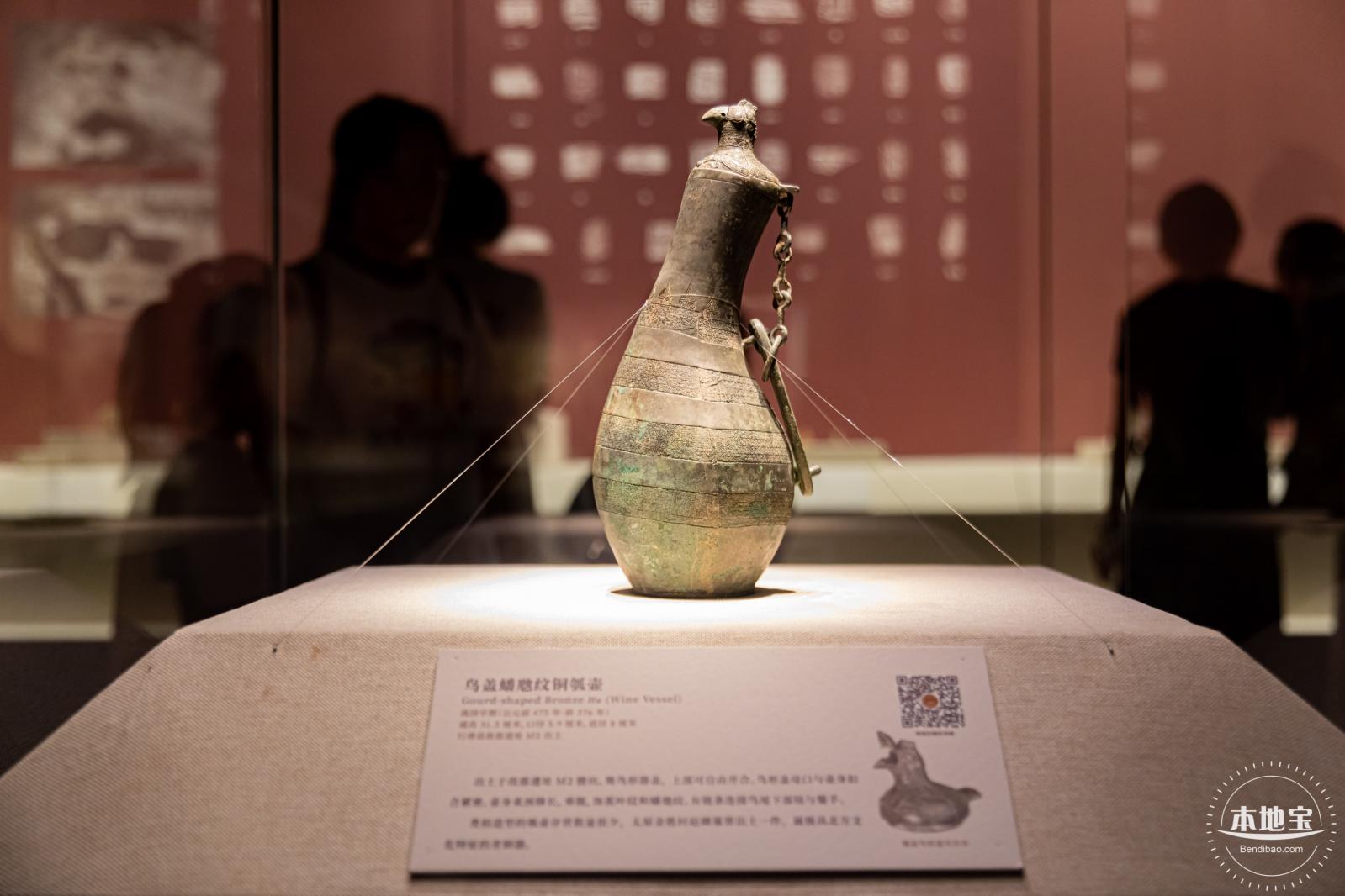 深圳新展【千乘之国】