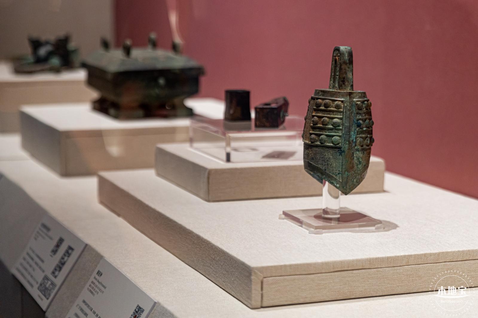 深圳新展【千乘之国】