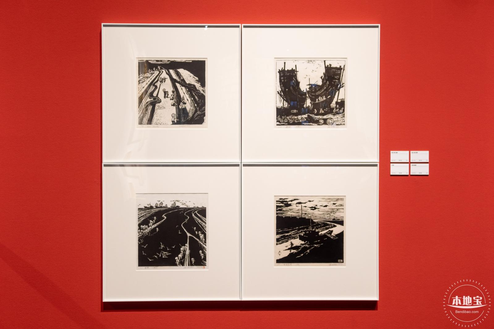 深圳新展【应天齐当代艺术展】