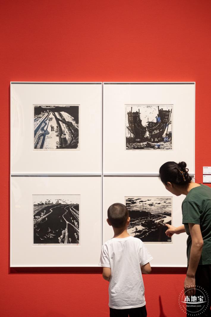 深圳新展【应天齐当代艺术展】