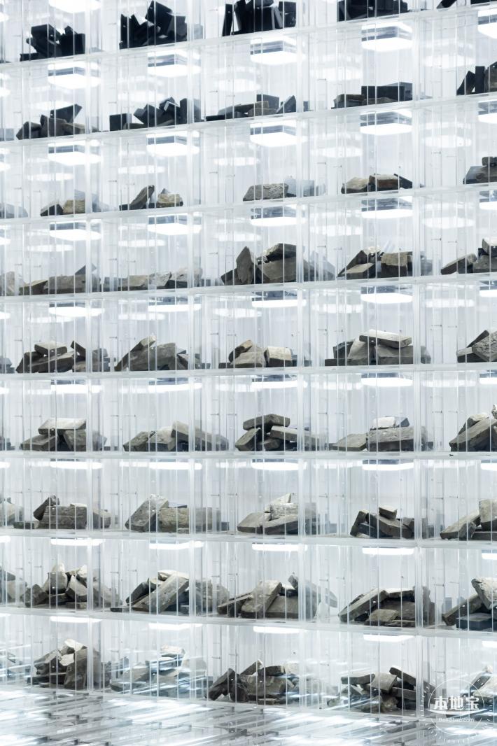 深圳新展【应天齐当代艺术展】