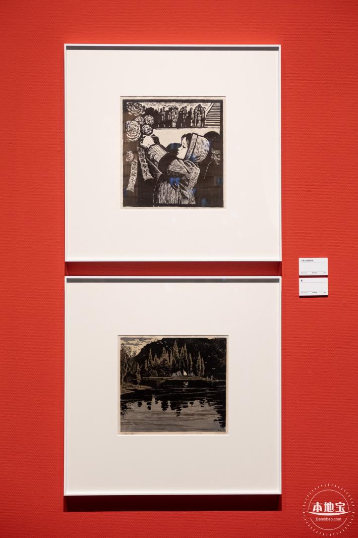 深圳新展【应天齐当代艺术展】