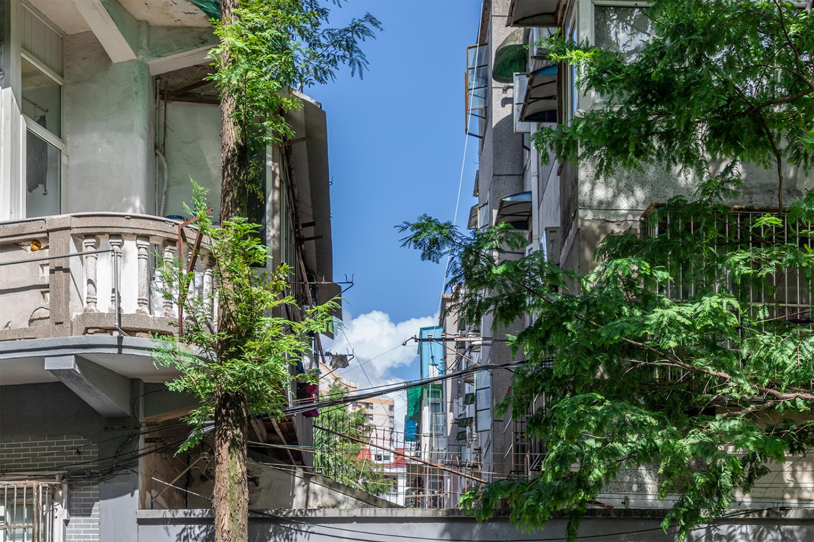甜爱路
