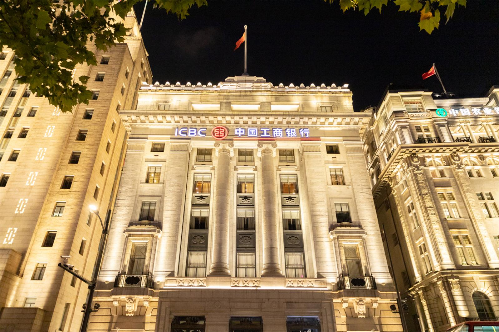 外滩十一旅游