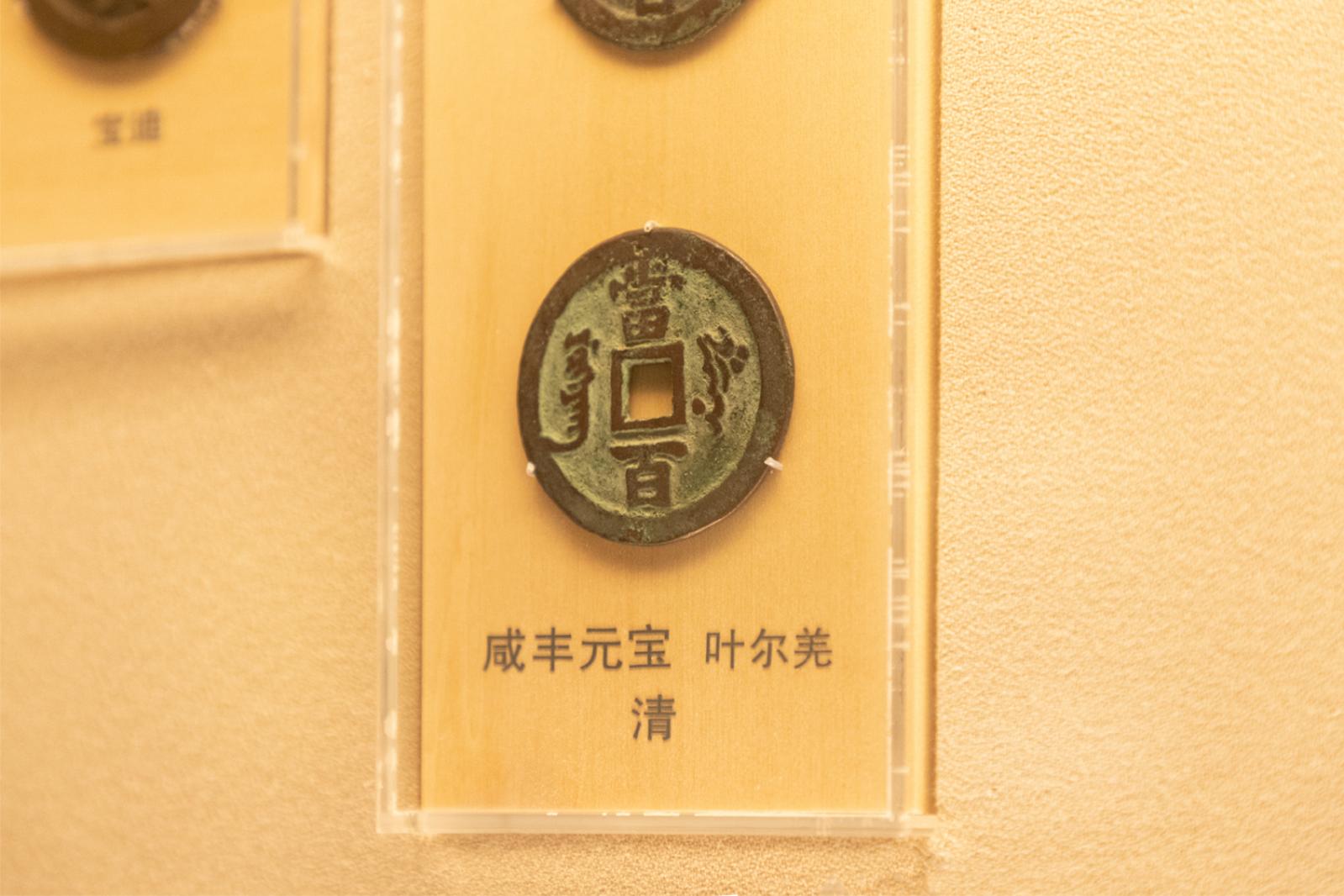 上海博物馆