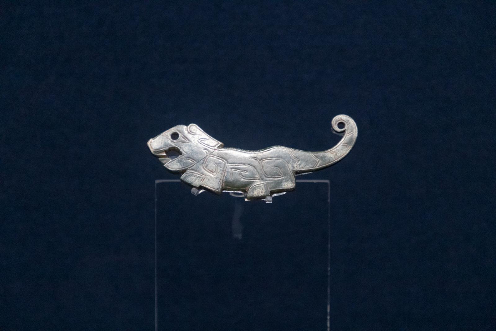 上海博物馆