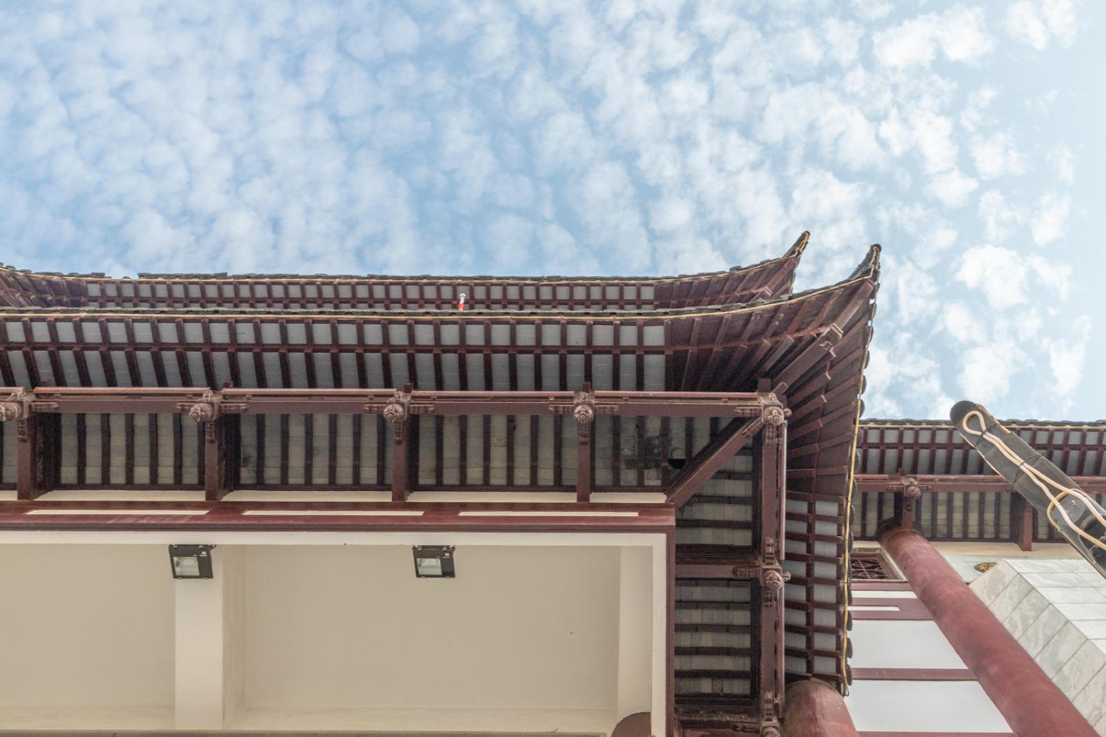 豫园