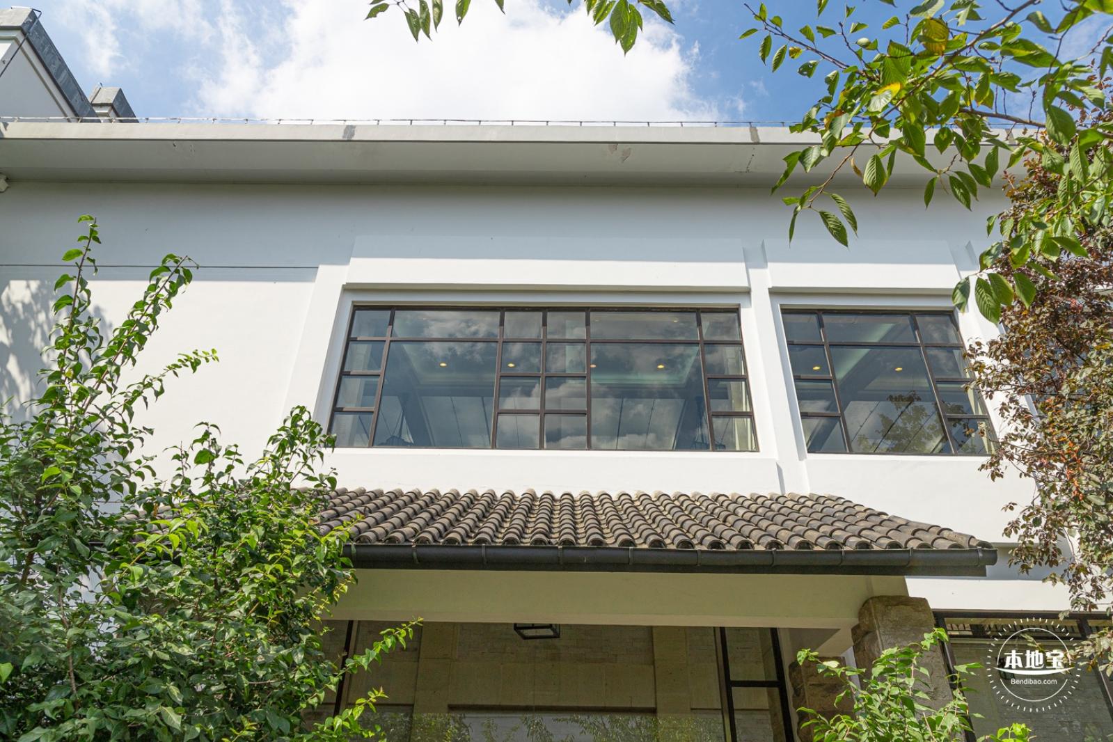 鲁迅纪念馆