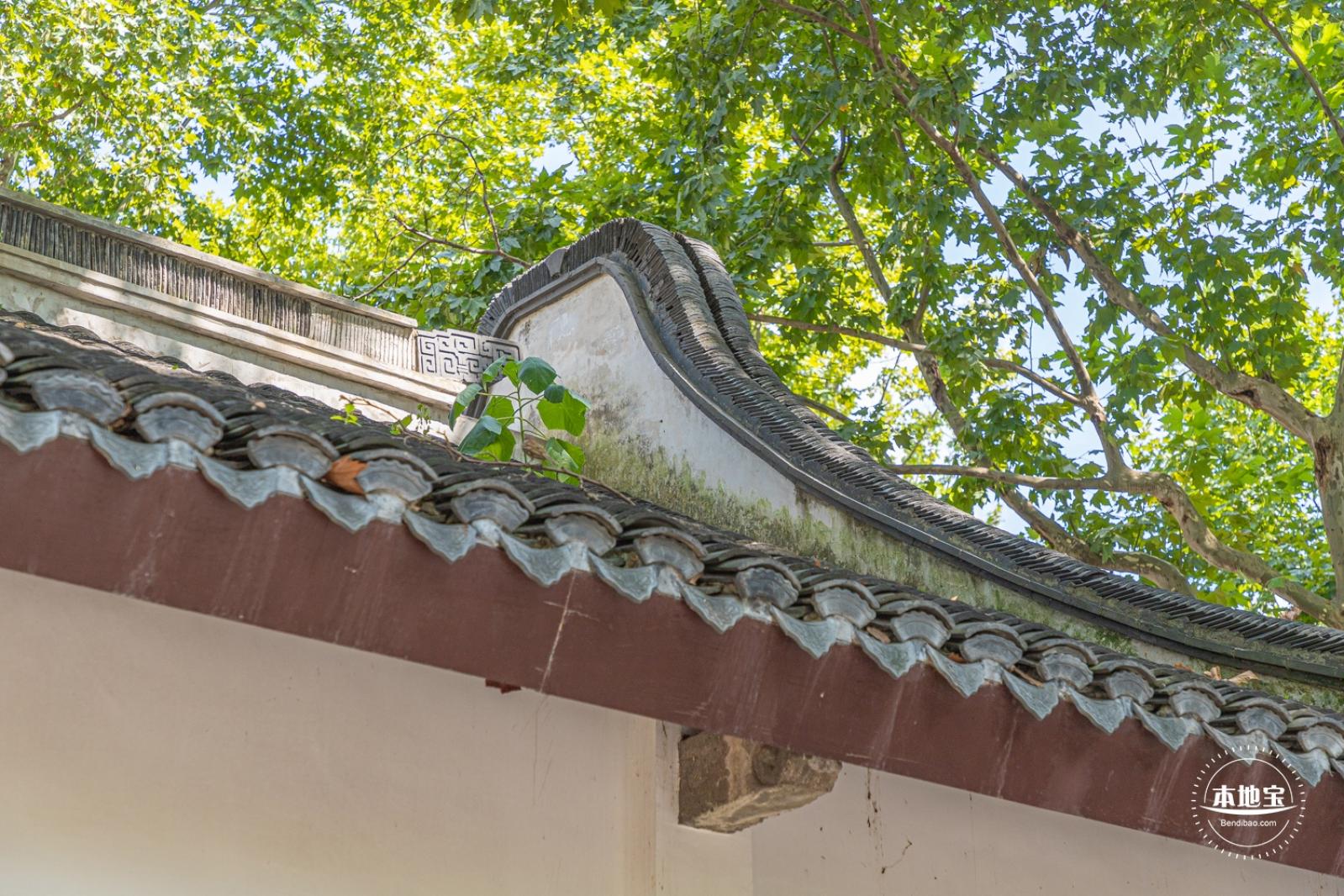 鲁迅公园