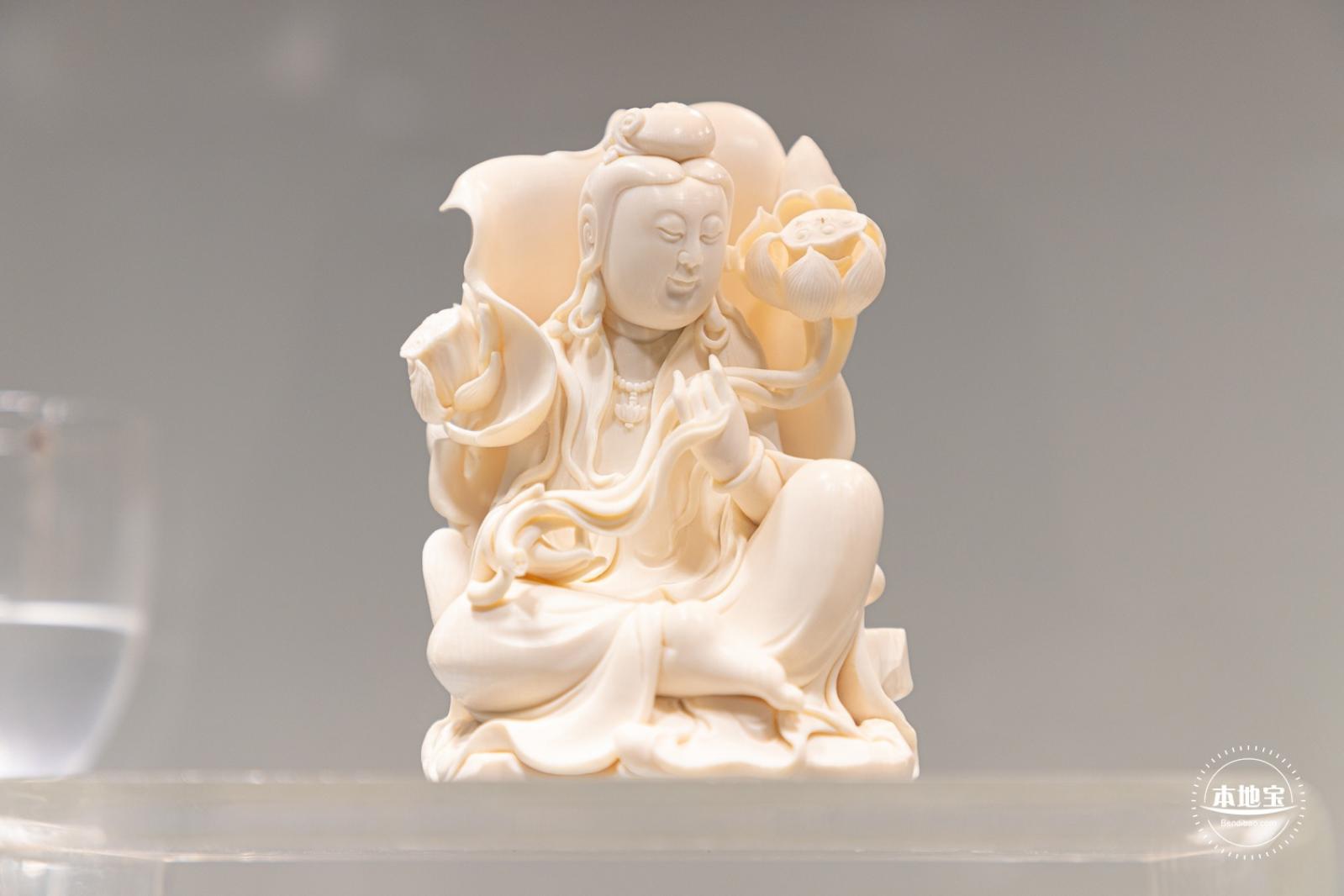 上海工艺美术博物馆
