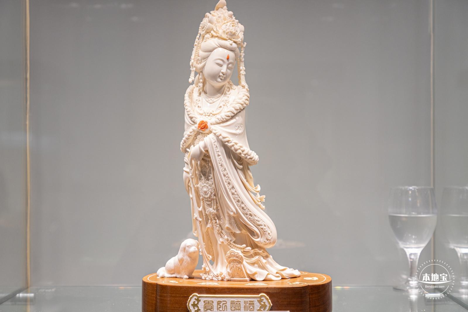 上海工艺美术博物馆