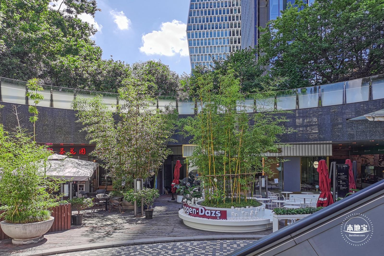 高岛屋百货