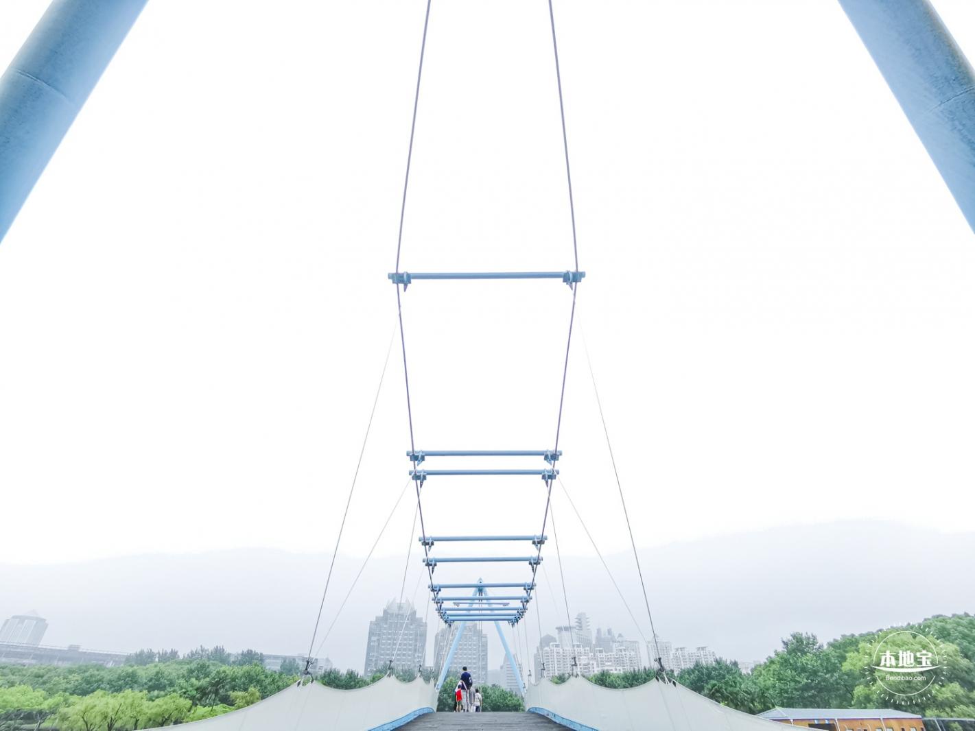 世纪公园