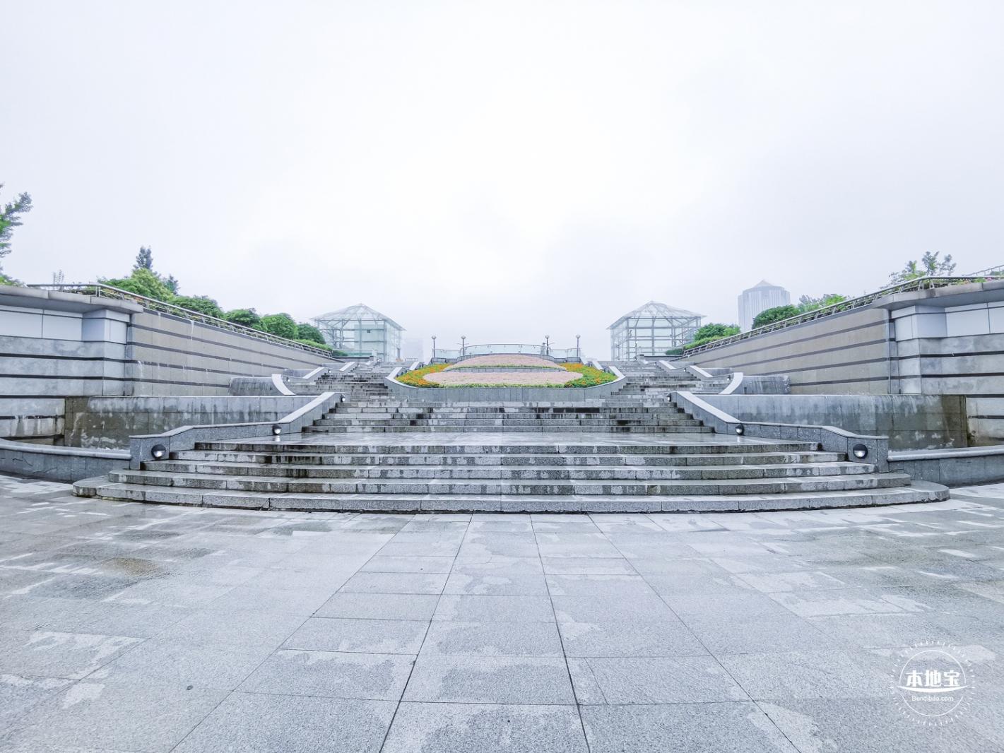 世纪公园