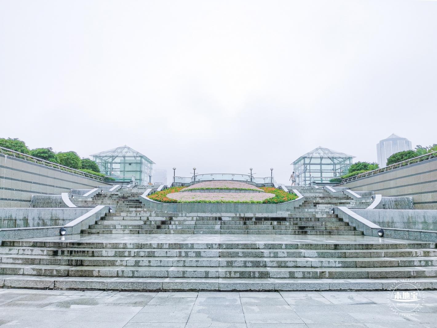 世纪公园