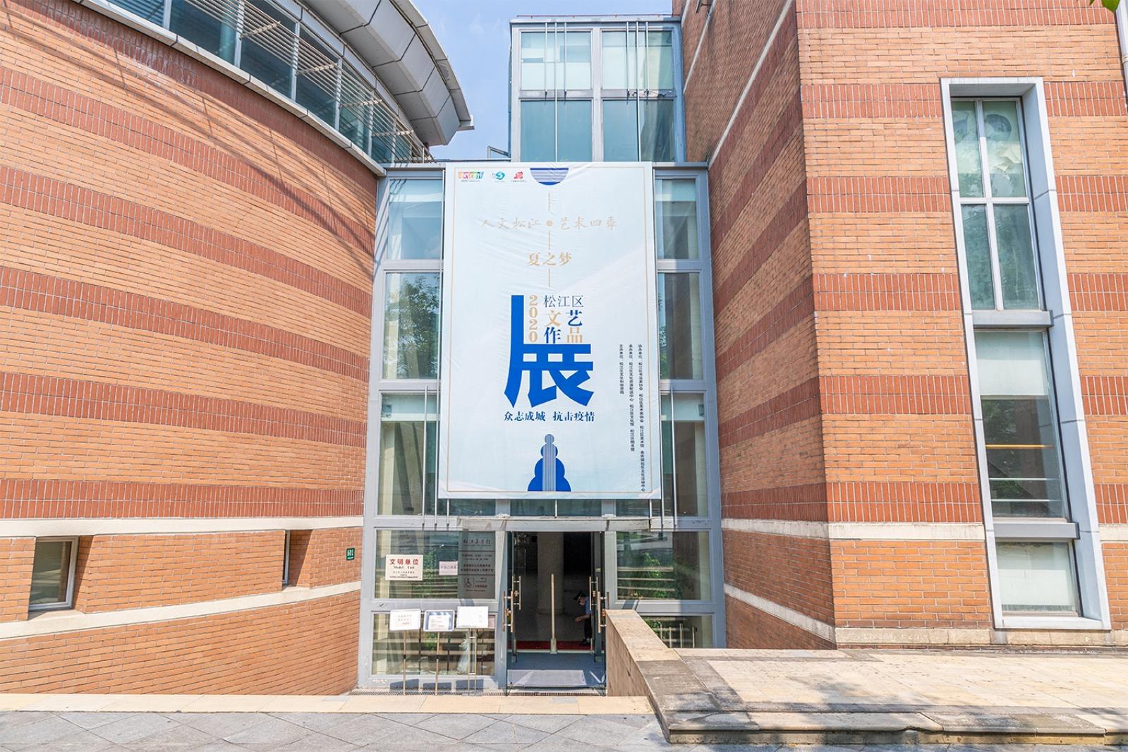 泰晤士小镇