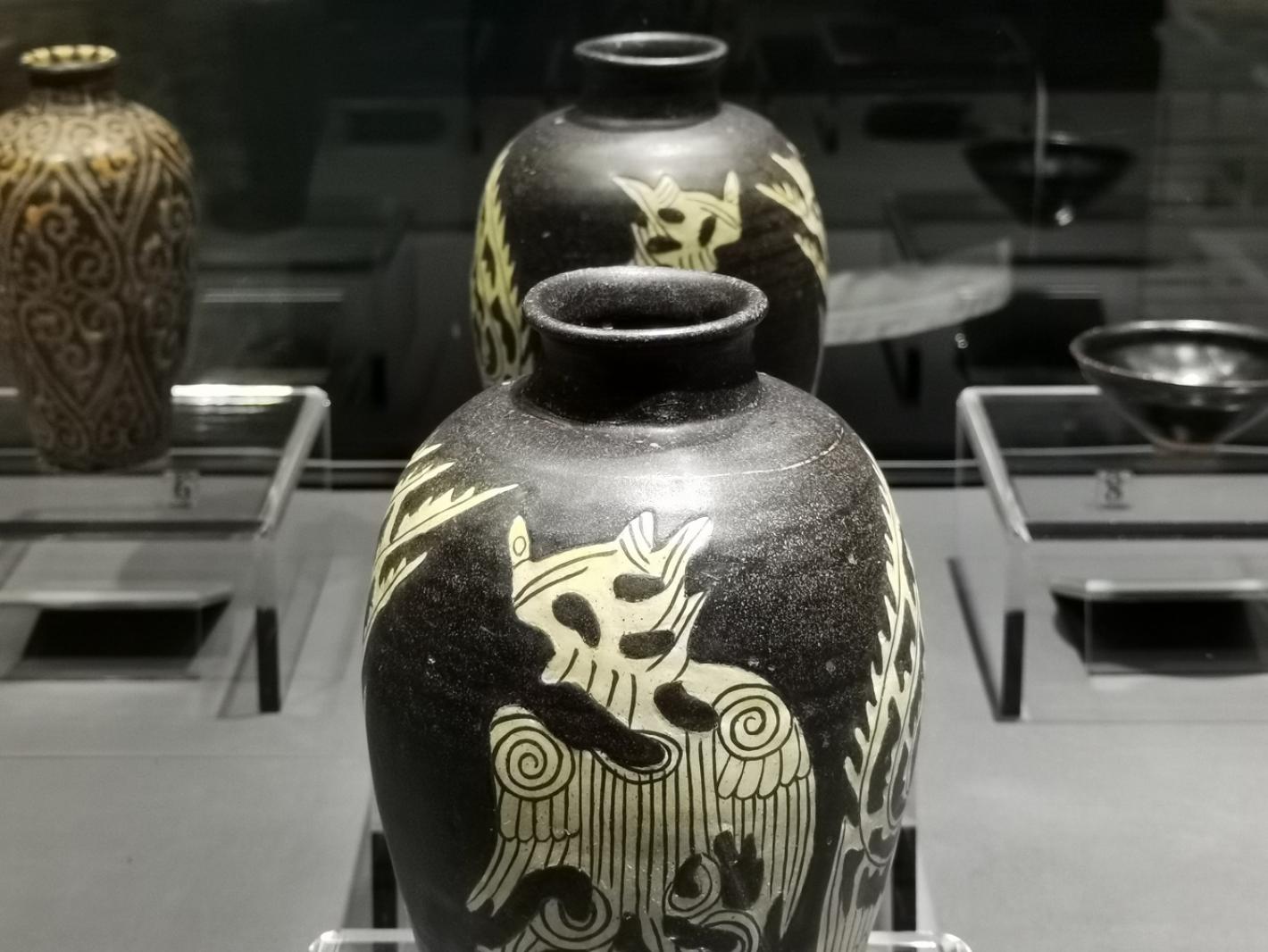观复博物馆