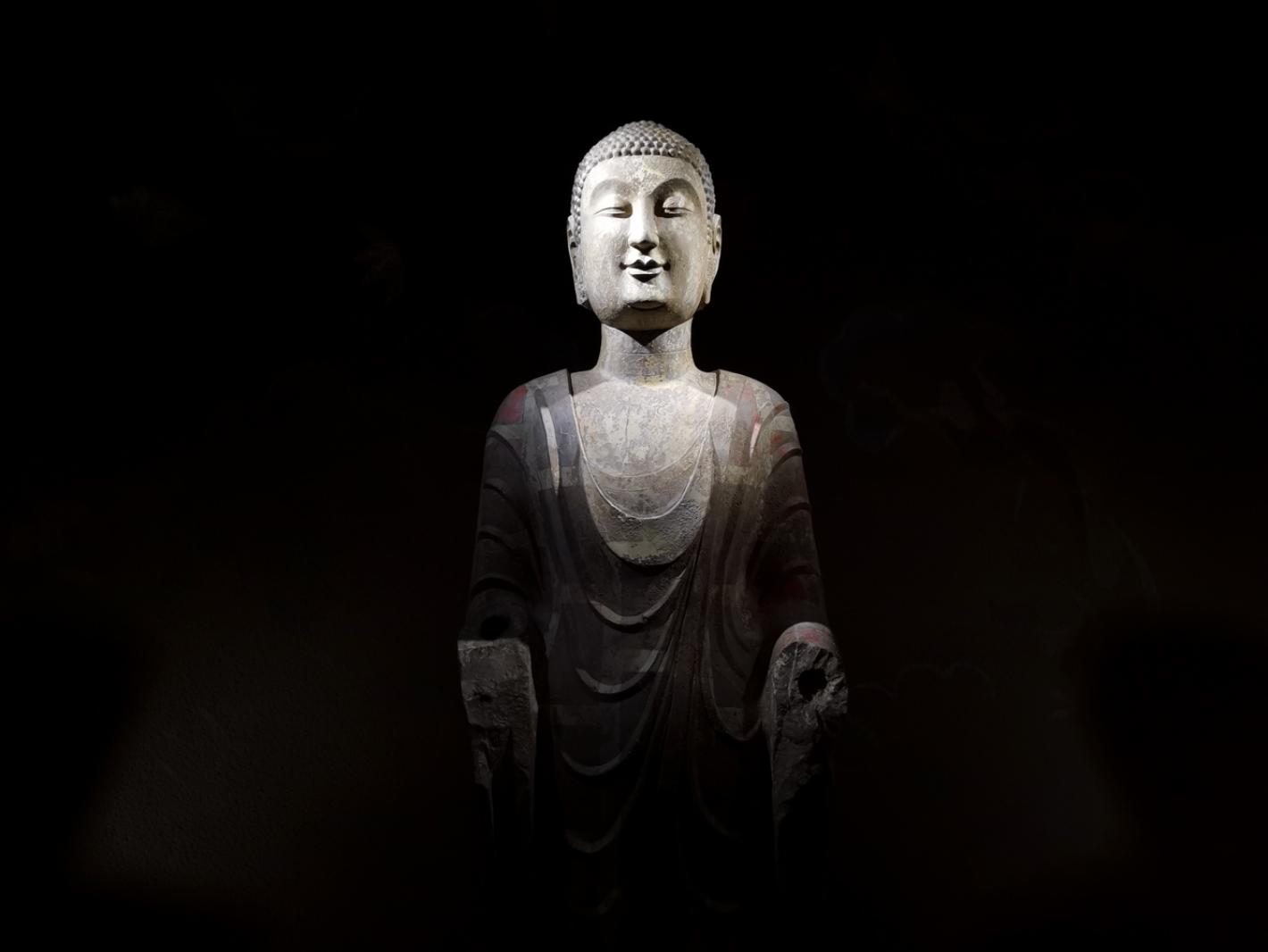 观复博物馆