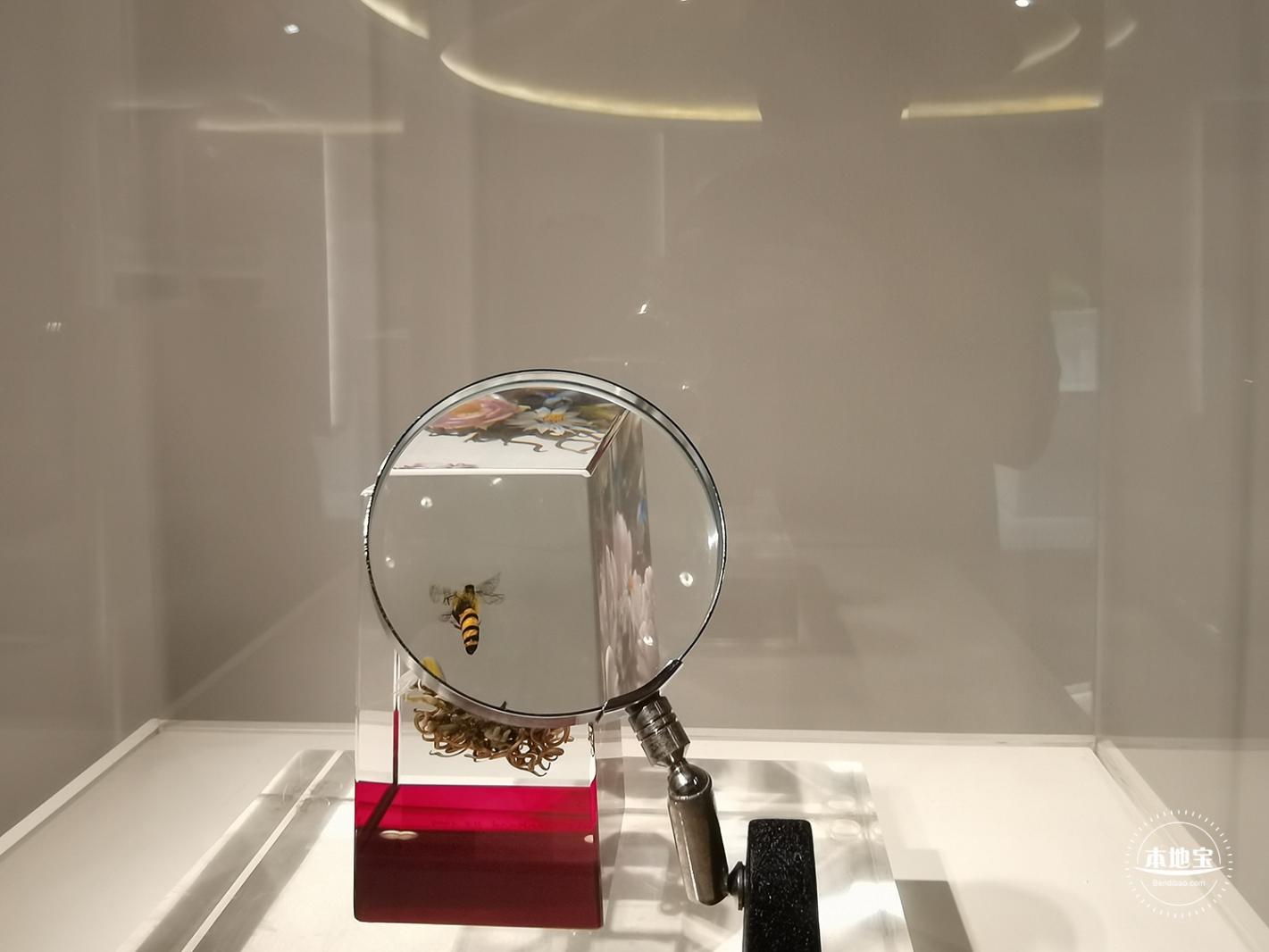 琉璃艺术博物馆