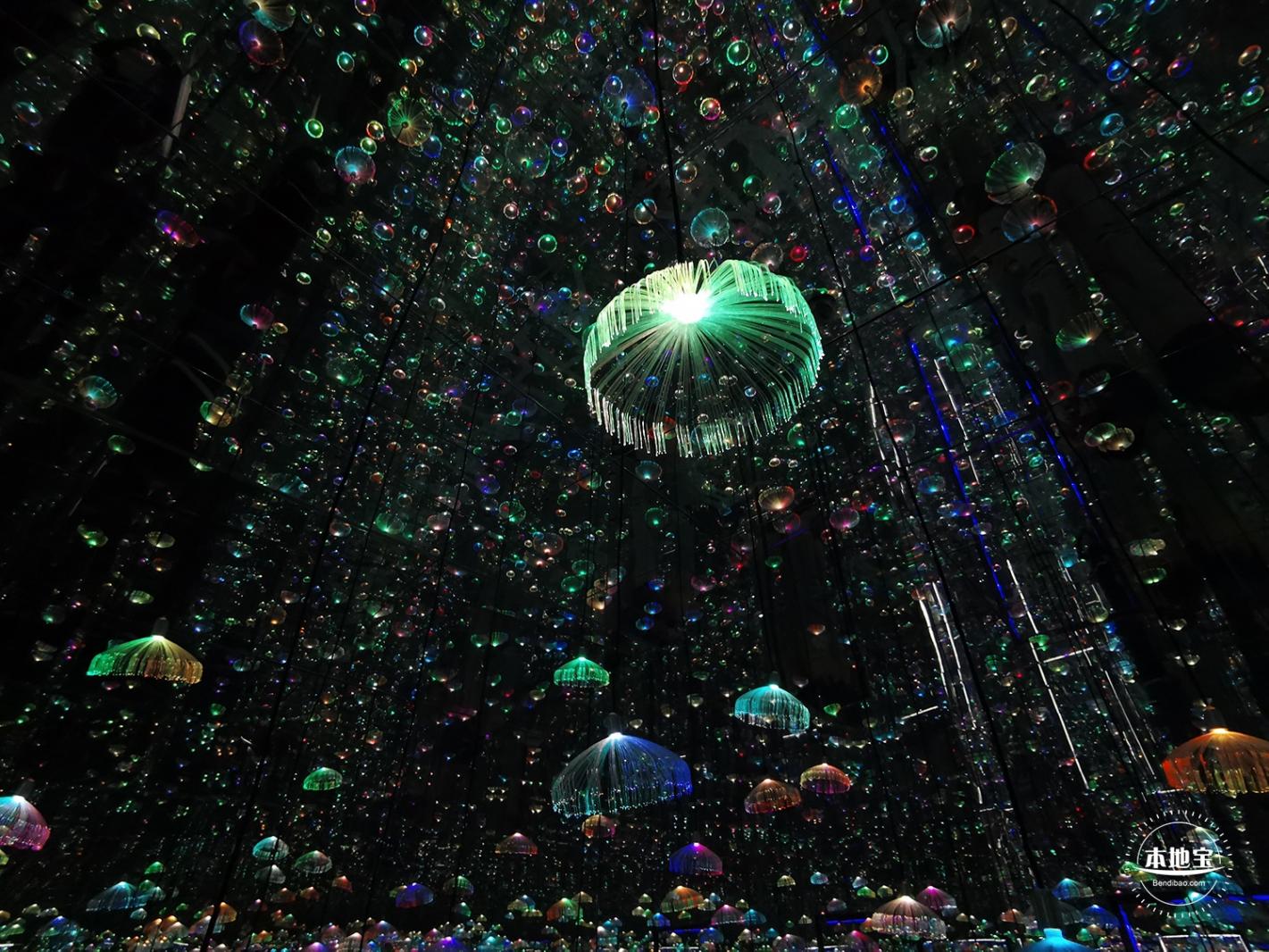 星空艺术博物馆