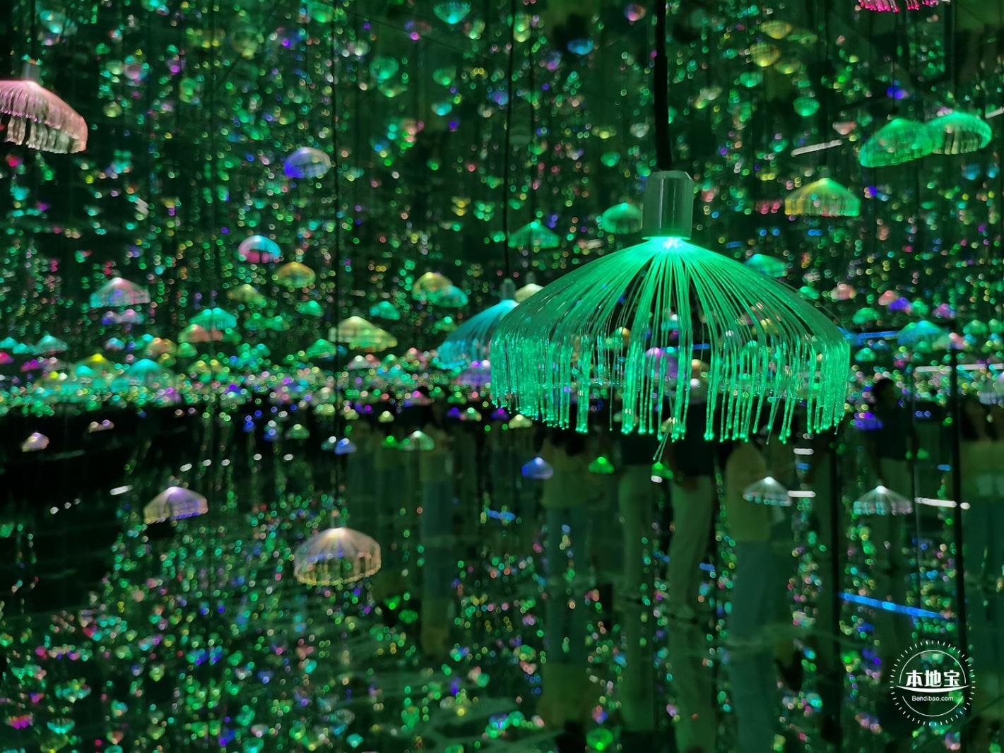星空艺术博物馆