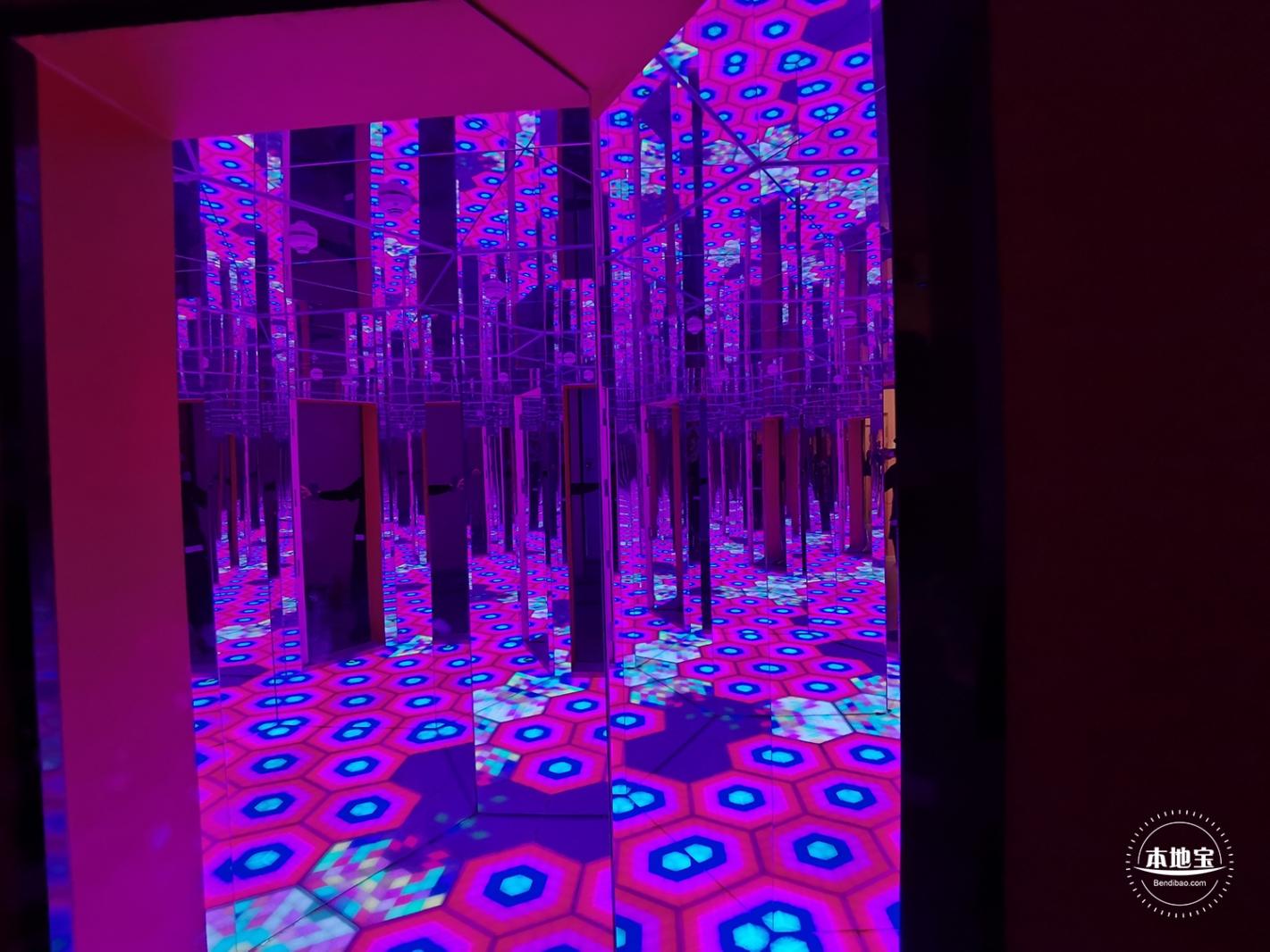 星空艺术博物馆