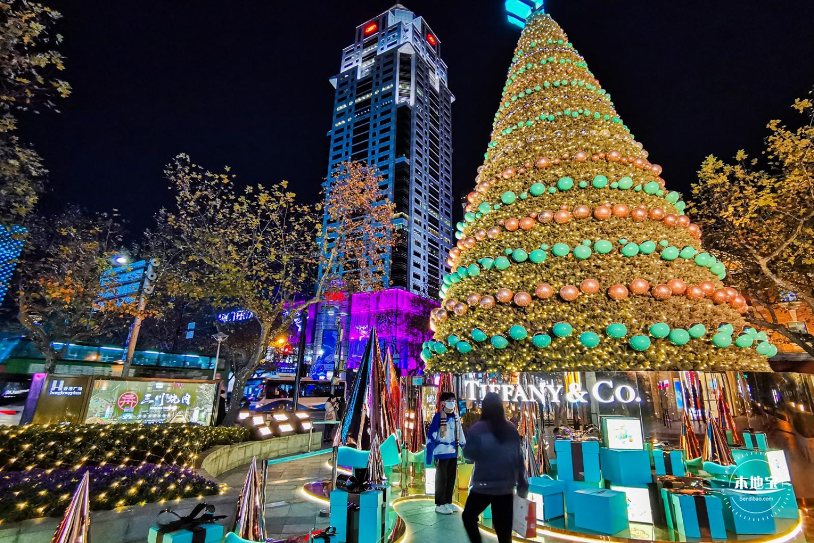 香港广场