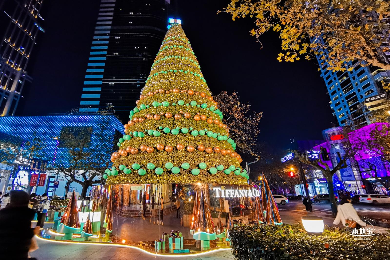 香港广场