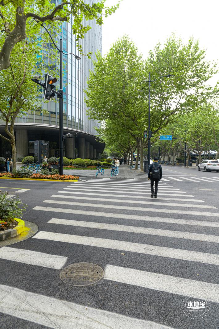 太仓路