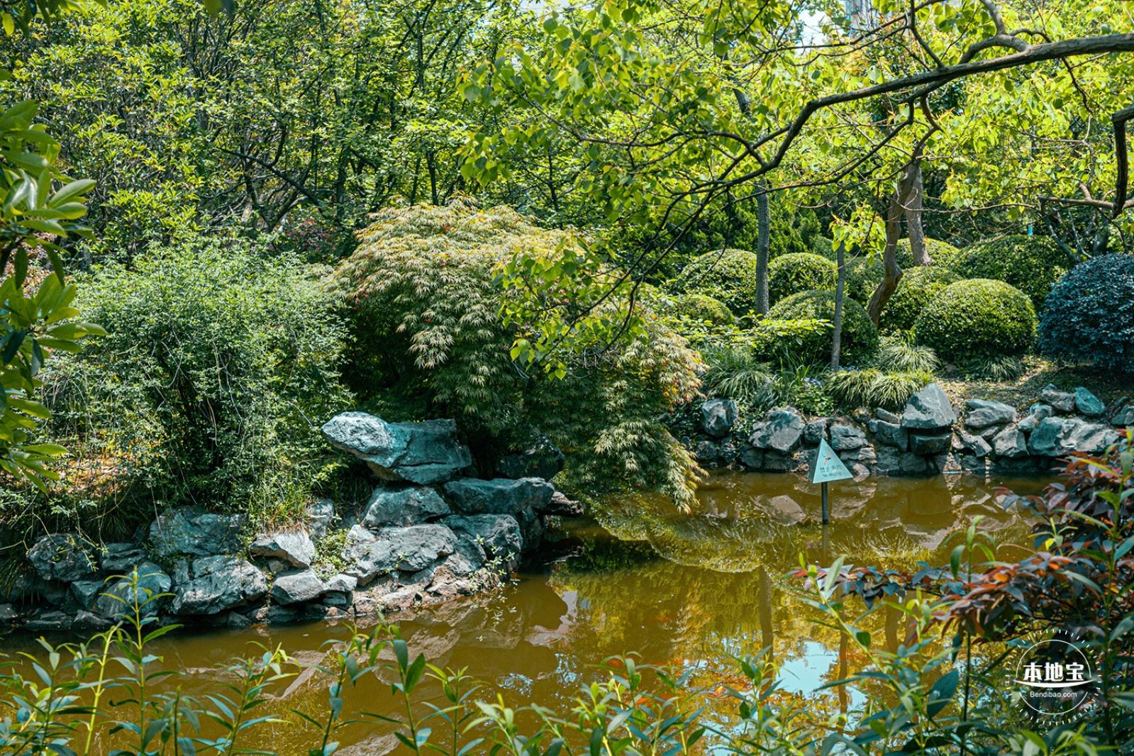 桂林公园