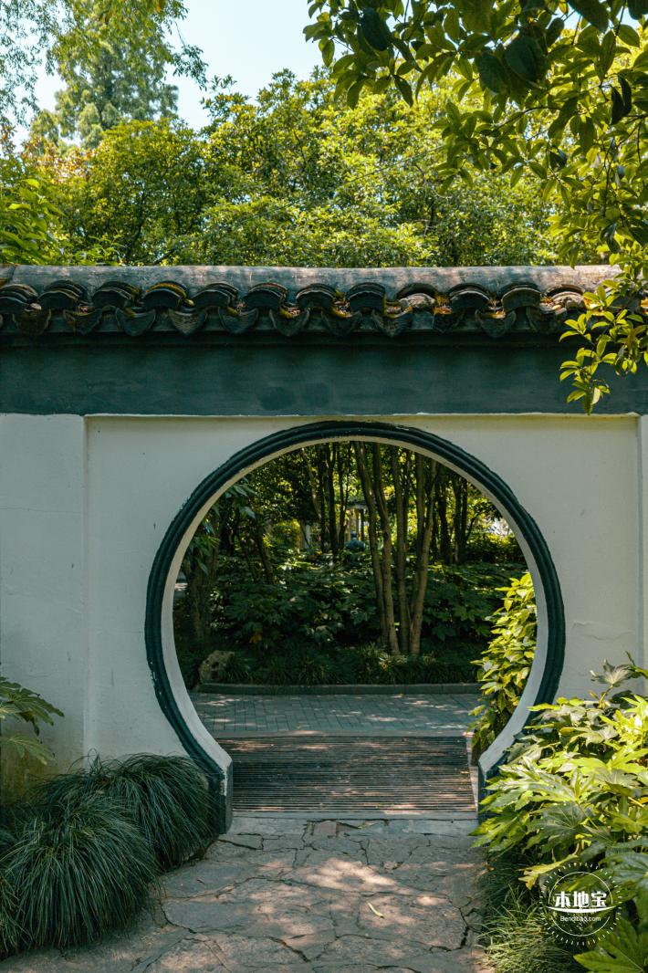 桂林公园