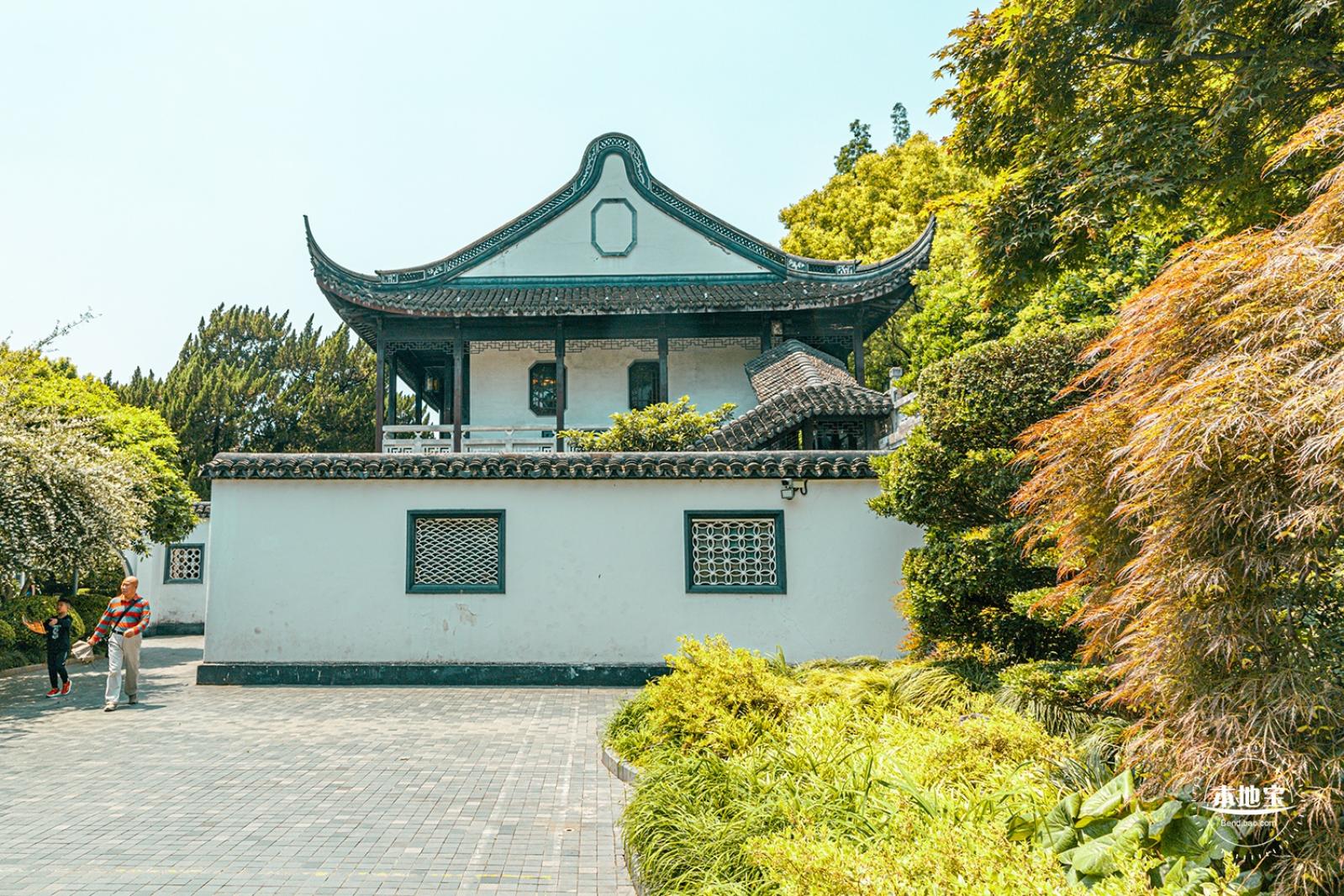 桂林公园