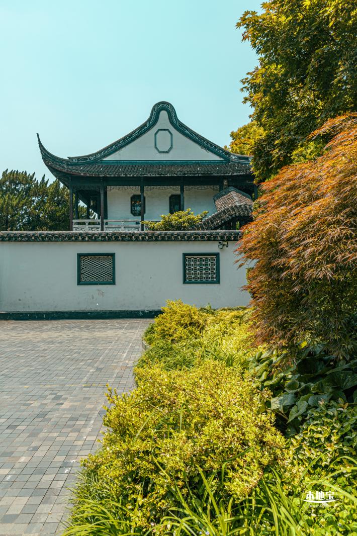 桂林公园