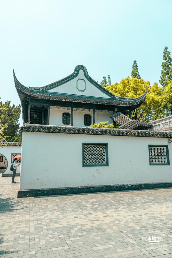 桂林公园