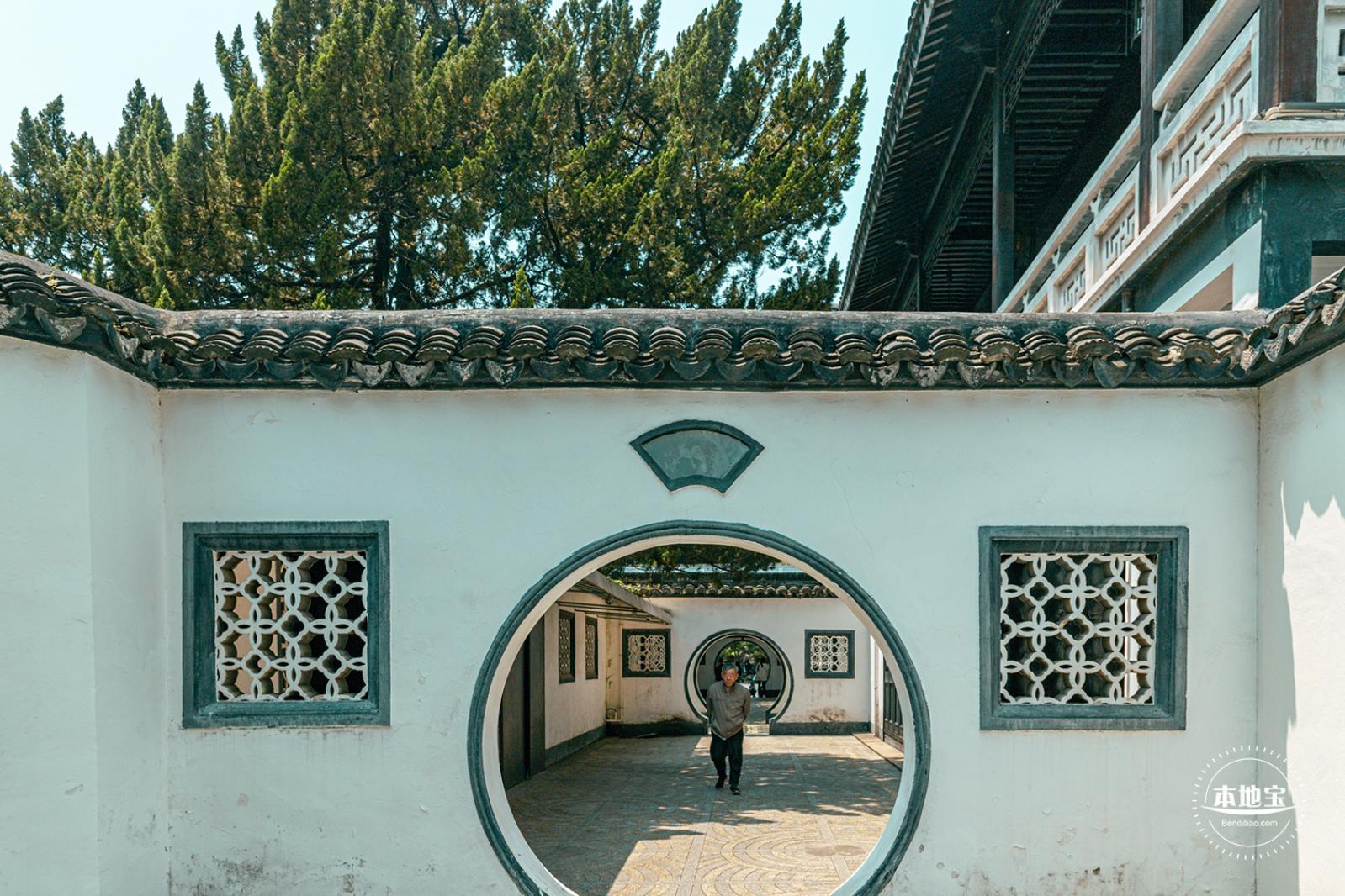 桂林公园