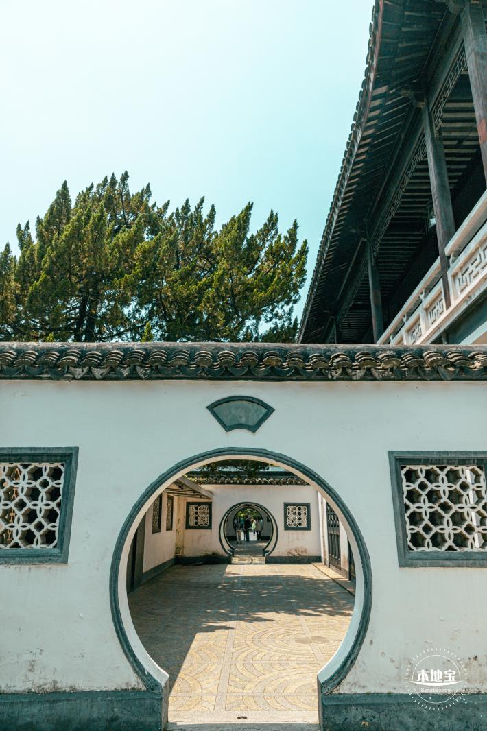 桂林公园