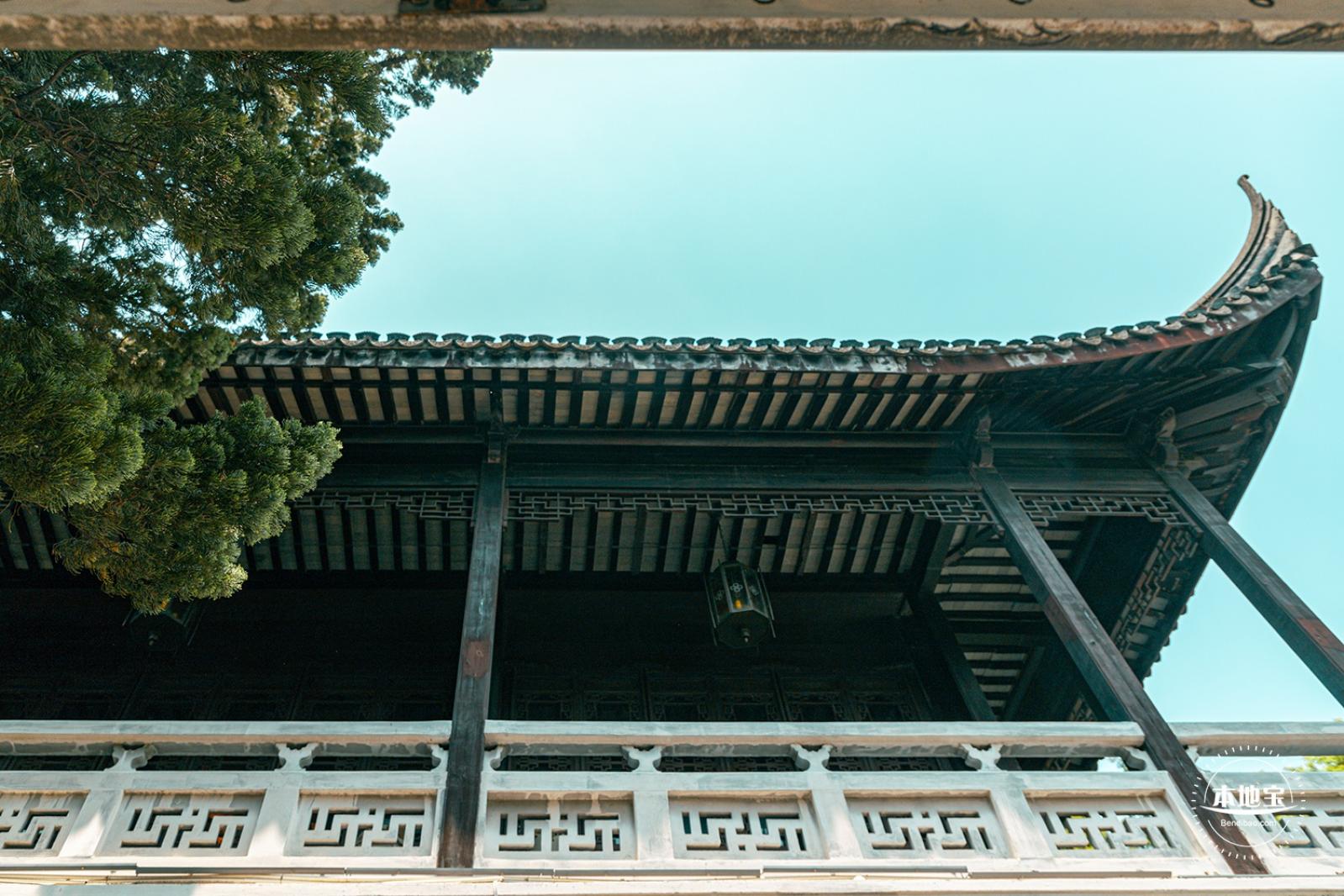 桂林公园
