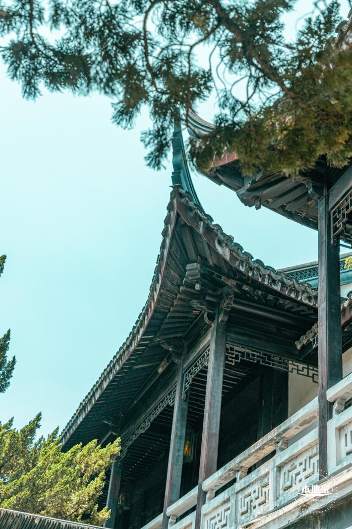 桂林公园