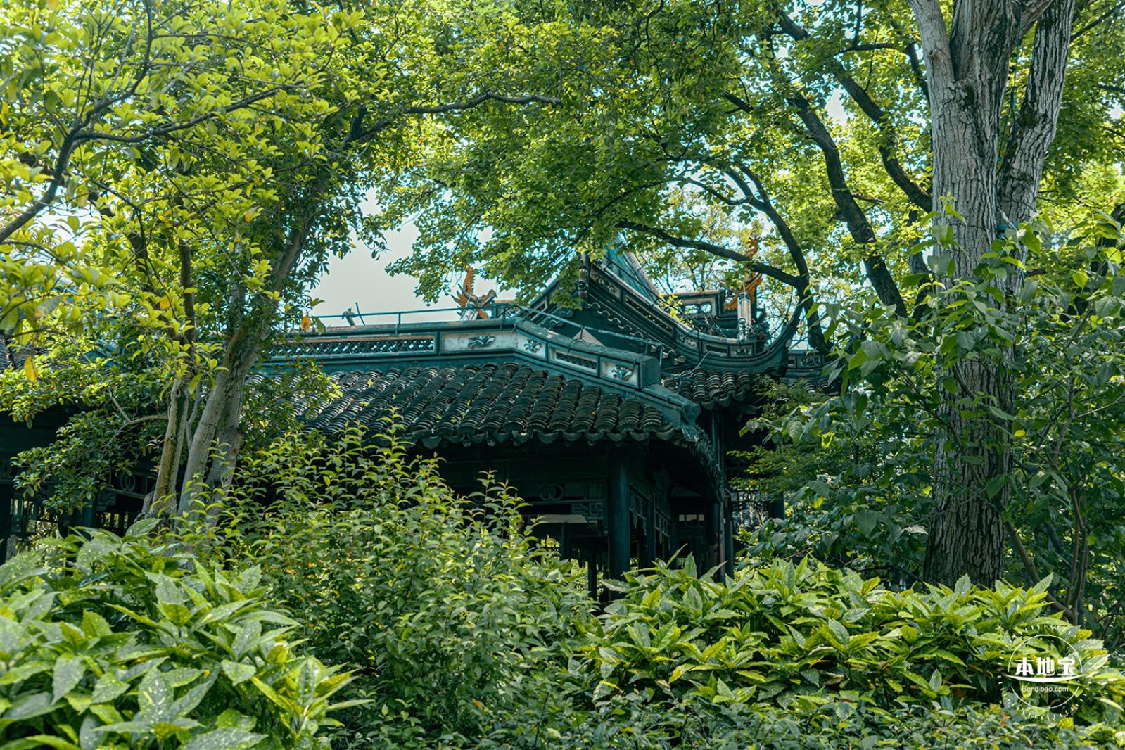 桂林公园