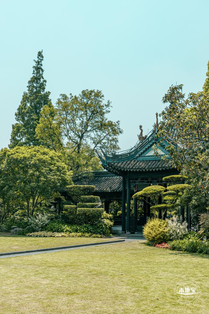 桂林公园