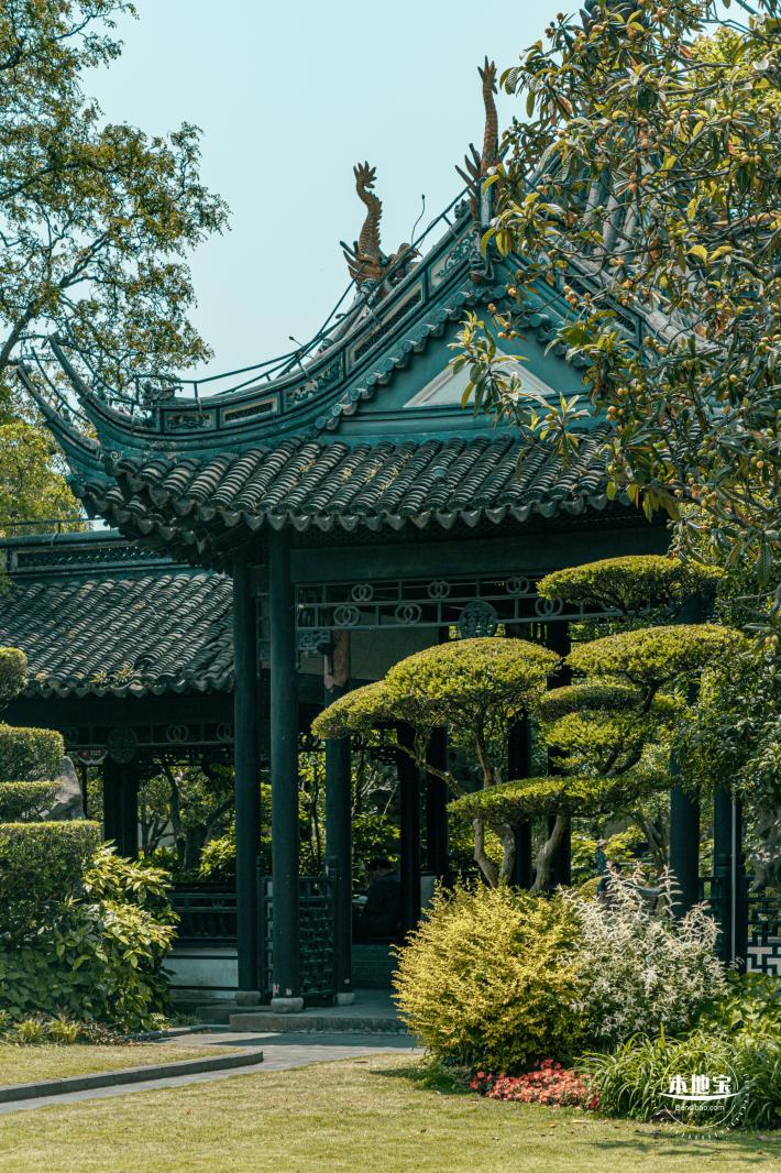 桂林公园