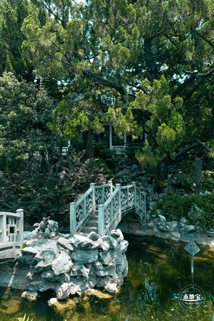 桂林公园