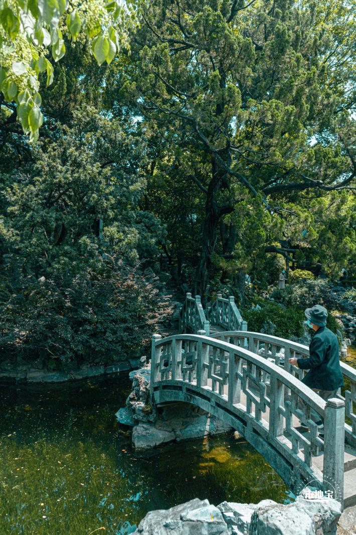 桂林公园