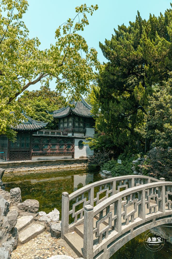 桂林公园